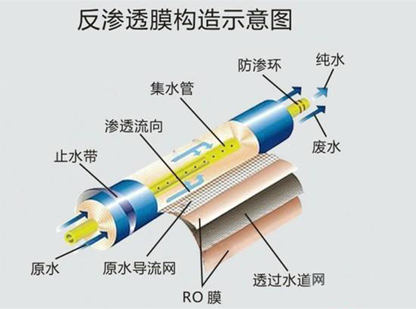 金沙9570登录入口