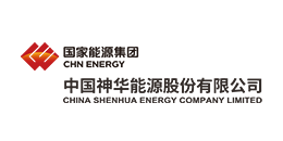 金沙9570登录入口